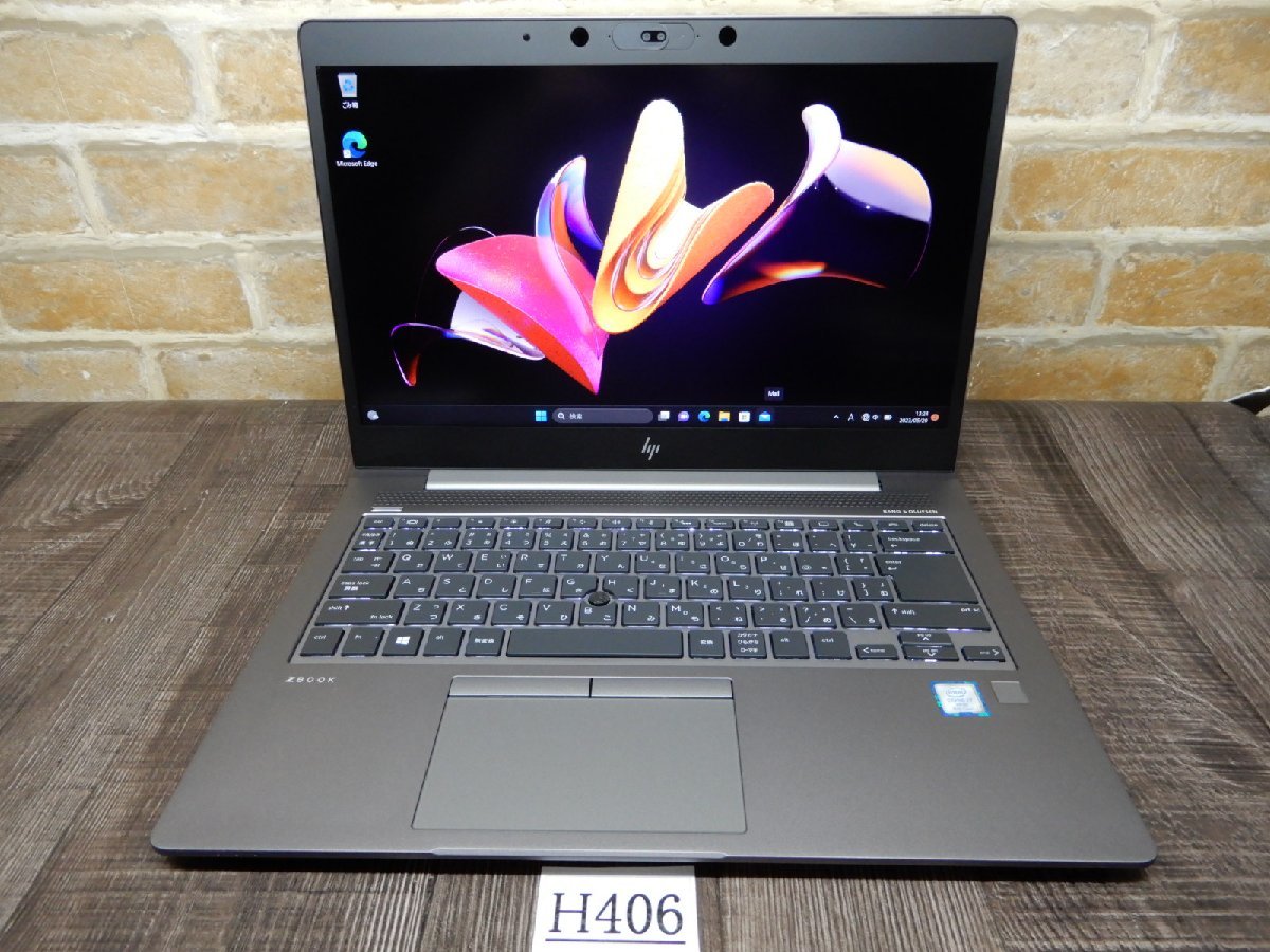 Windows11Pro搭載! HP EliteBook+おまけ - 通販 - pinehotel.info