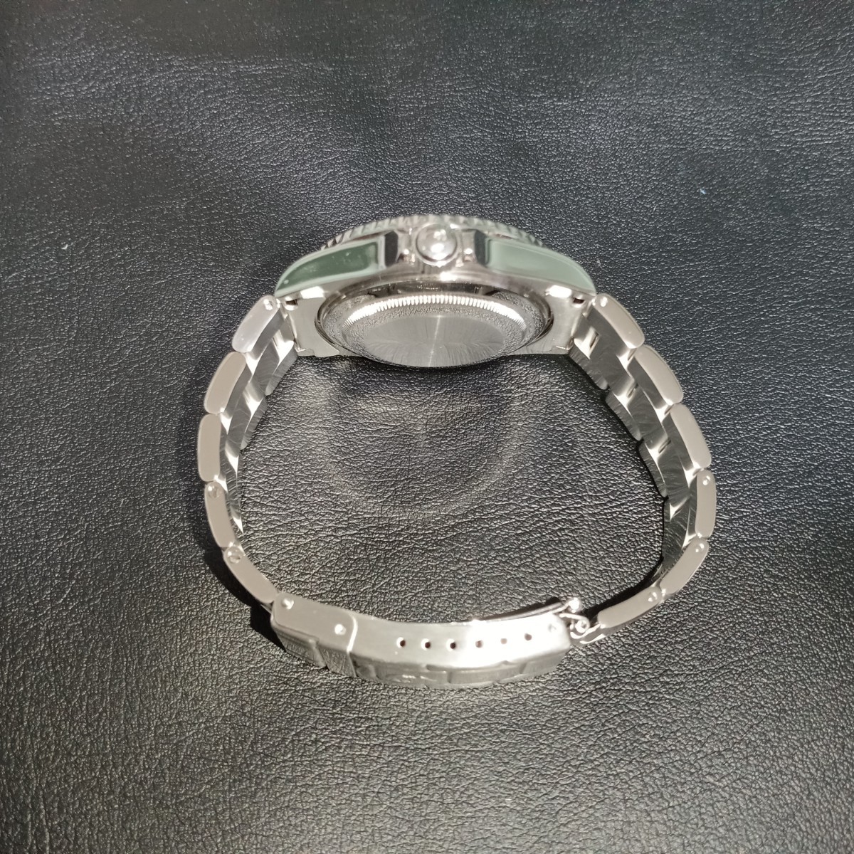 BAPEX エイプ 時計 ベイペックス 初期型 自動巻き BATHING APE サル