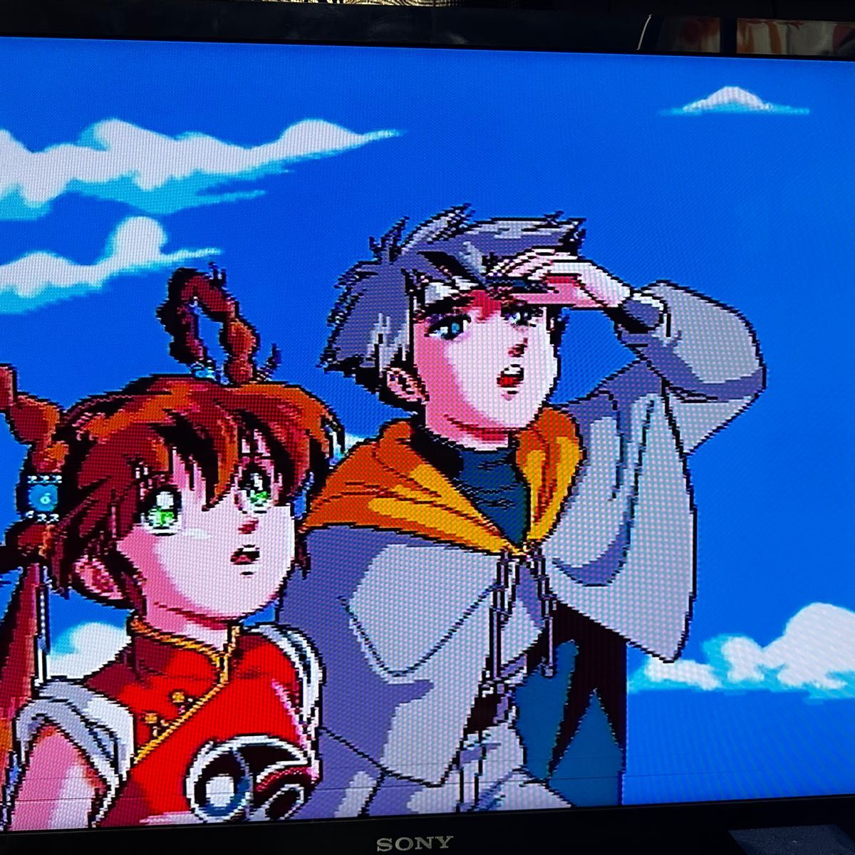 PCエンジン 魔物ハンター妖子 遠き呼び声|Yahoo!フリマ(旧 PCエンジン 魔物ハンター妖子 遠き呼び声|Yahoo!フリマ(旧