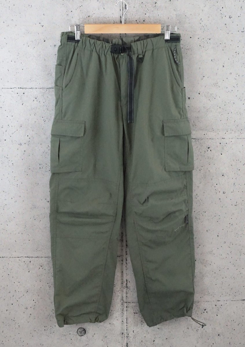 SALE/76%OFF】 コロンビア ハーフパンツM Columbia titanium