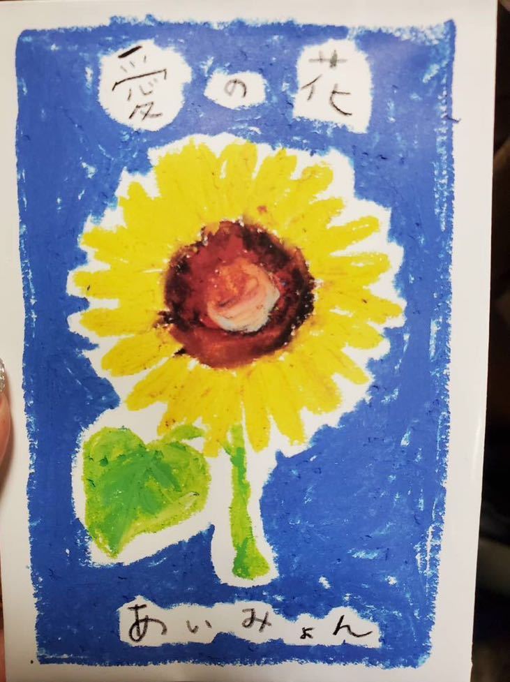 限定品 あいみょん ひまわりの種(ひまわり)|売買されたオークション