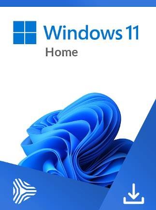 Windows 11 home プロダクトキー パソコン5台用 détails d'articles