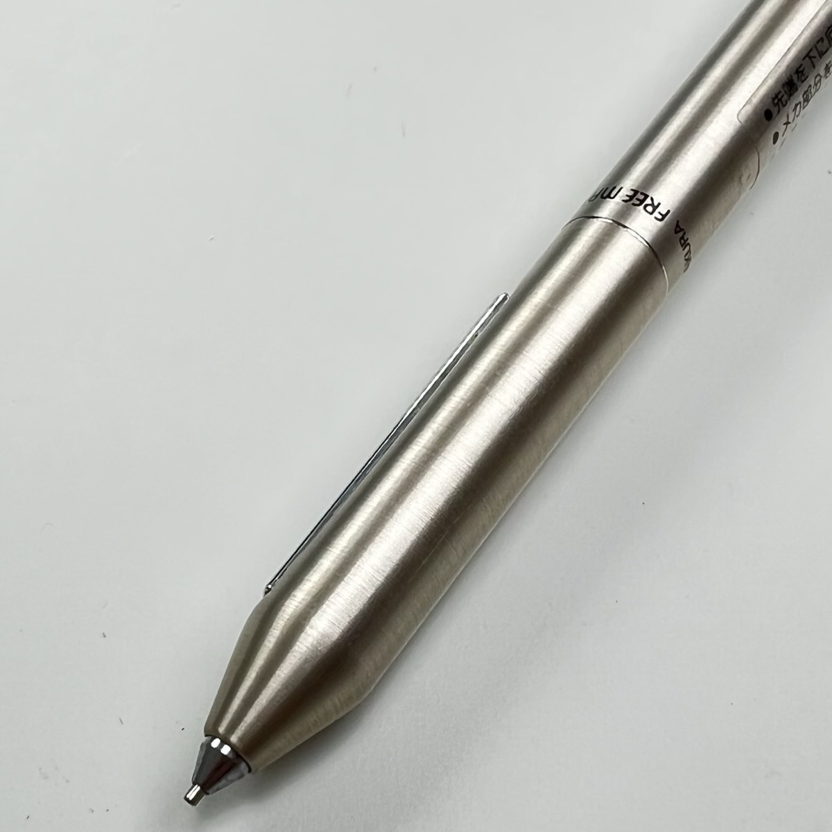 廃番 SAKURA free matic ES1000Aサクラ フリーマチック | zippyquote.net