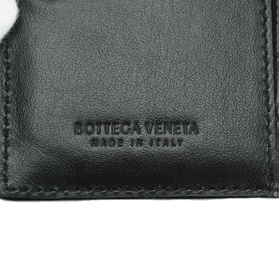 格安新作登場】 Bottega Veneta - ボッテガヴェネタ イントレチャート
