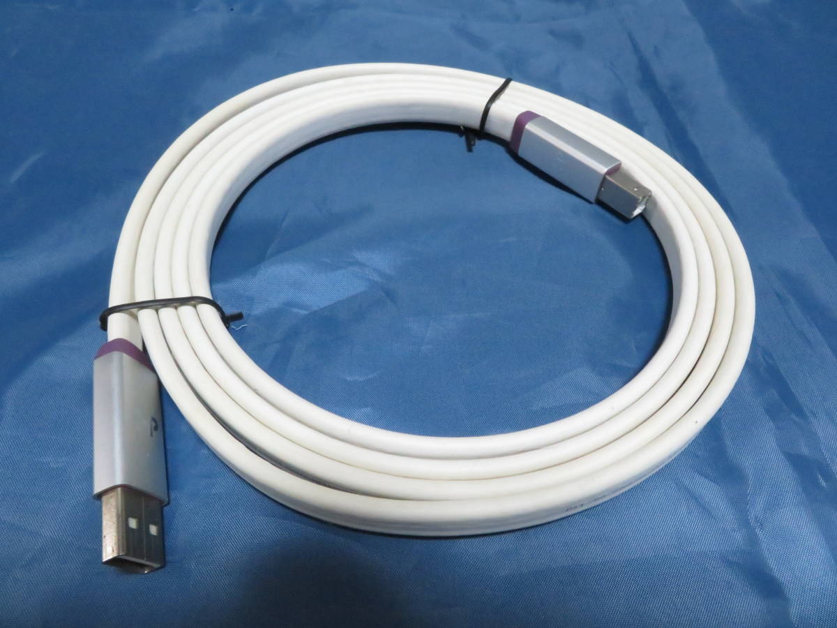 出産祝い出産祝いティアック デュアルモノーラルUSB-DAC Reference UD