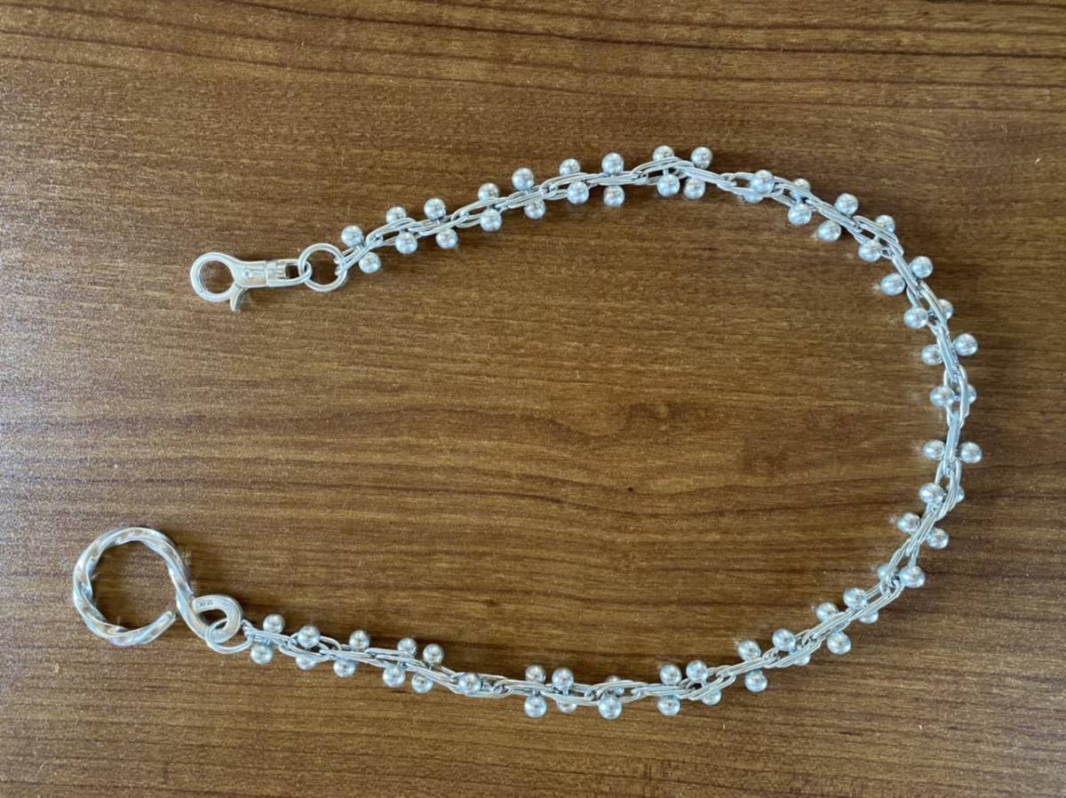 買取り実績 ブルーナボイン ロング ガリトラップ ガリトラップ