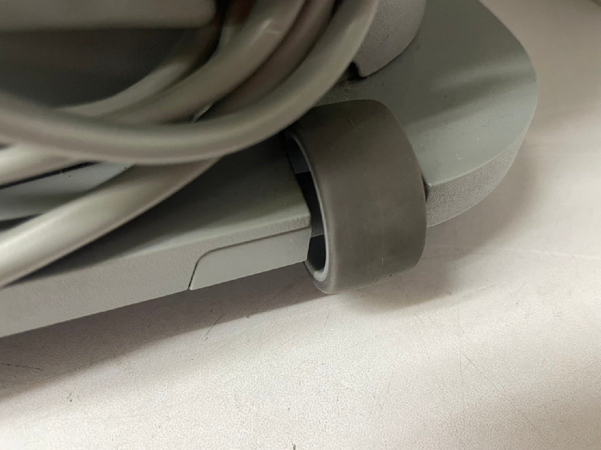 ▽アムウェイ 空気清浄機 アトモスファイ スカイ+未使用カーボン脱臭