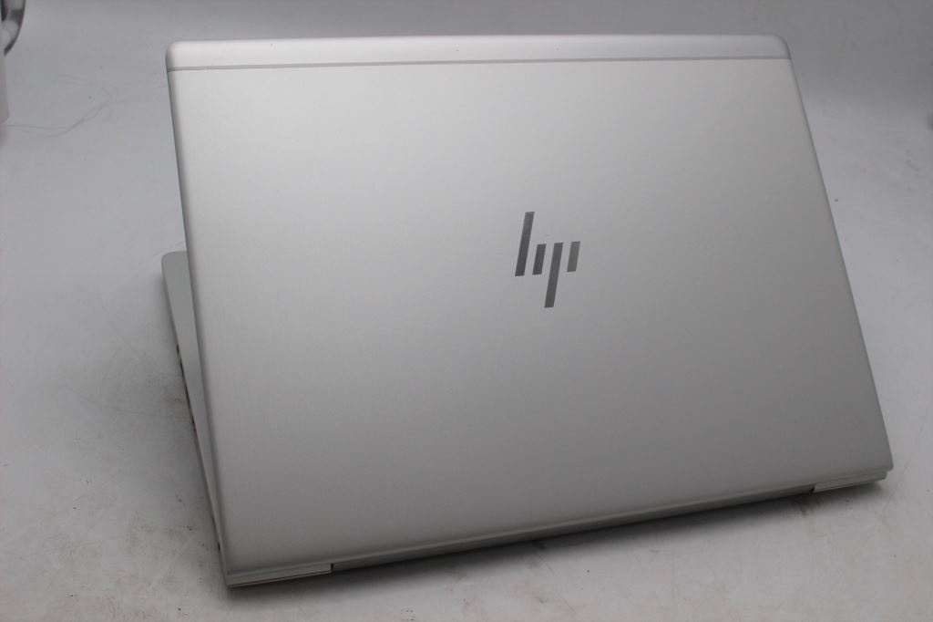 美品 フルHD 13.3インチ HP EliteBook 830 G5 Windows11 七世代 i5