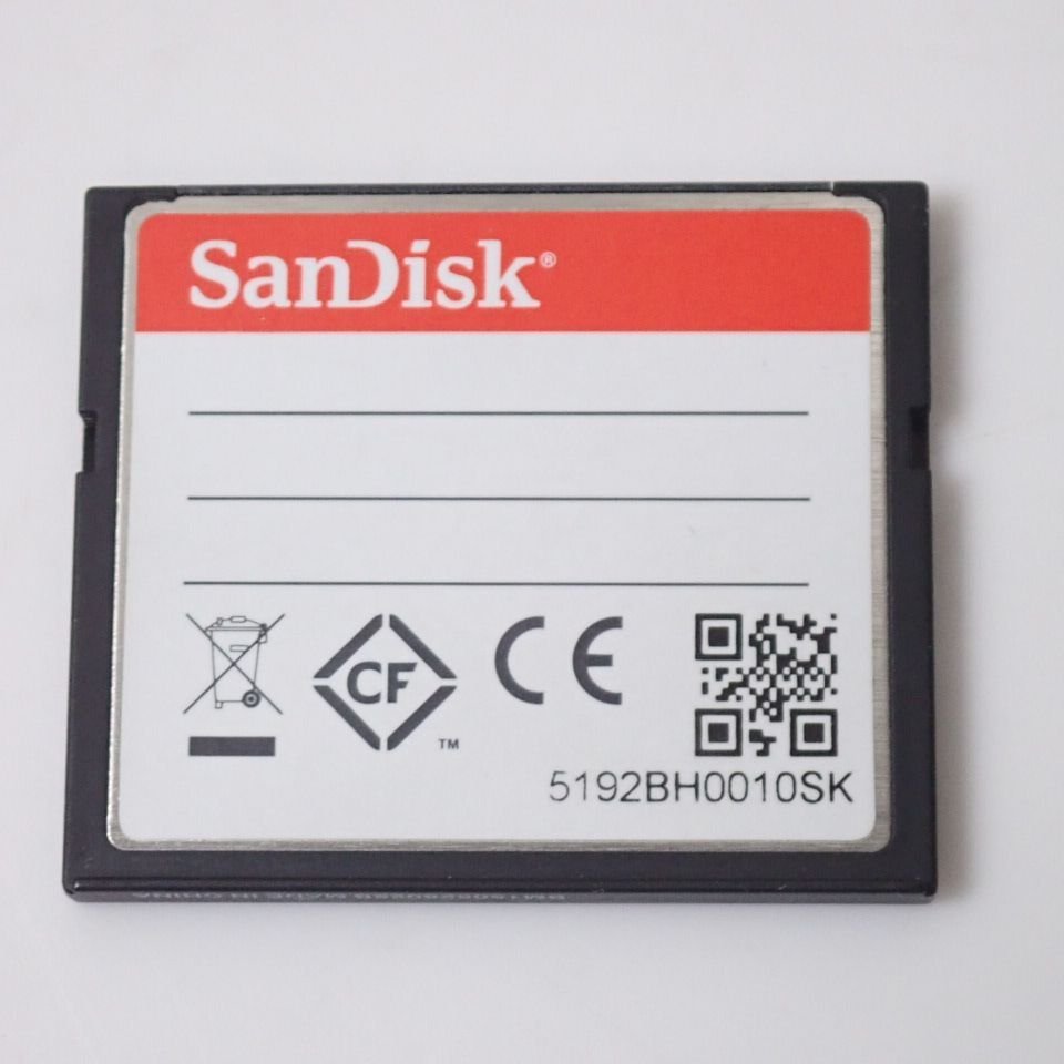 保障できる SanDisk SDCFXPS-032G-X46 32GB Extreme Pro 160MB s