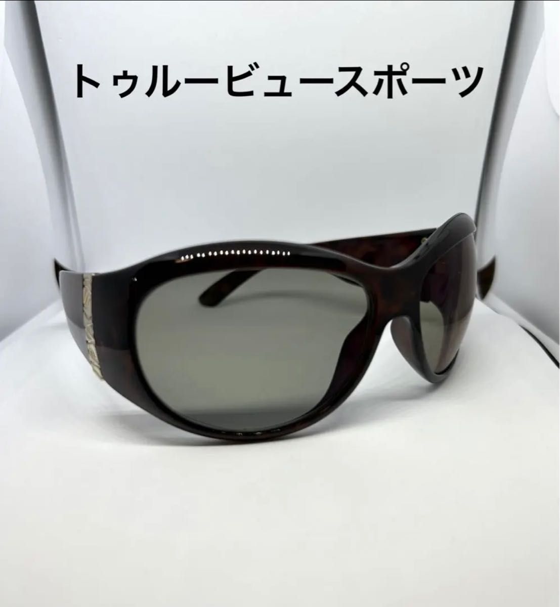 タレックス サングラス Yahoo!フリマ(旧)-