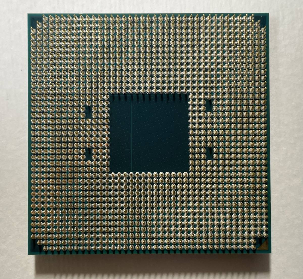 美品・完動品・保証残】 AMD Ryzen 9 5900X 100-10000061WOF おまけ付