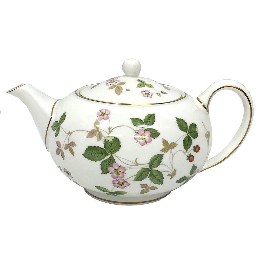 現品限り一斉値下げ!】 WEDGWOOD ウェッジウッド Wedgwood ワイルド