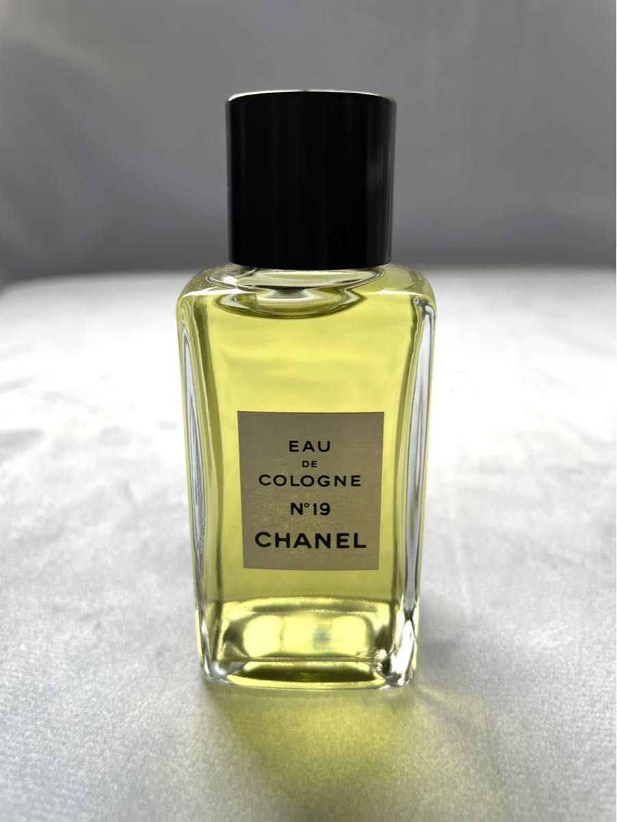 シャネル 香水 CHANEL オーデコロン 59ml