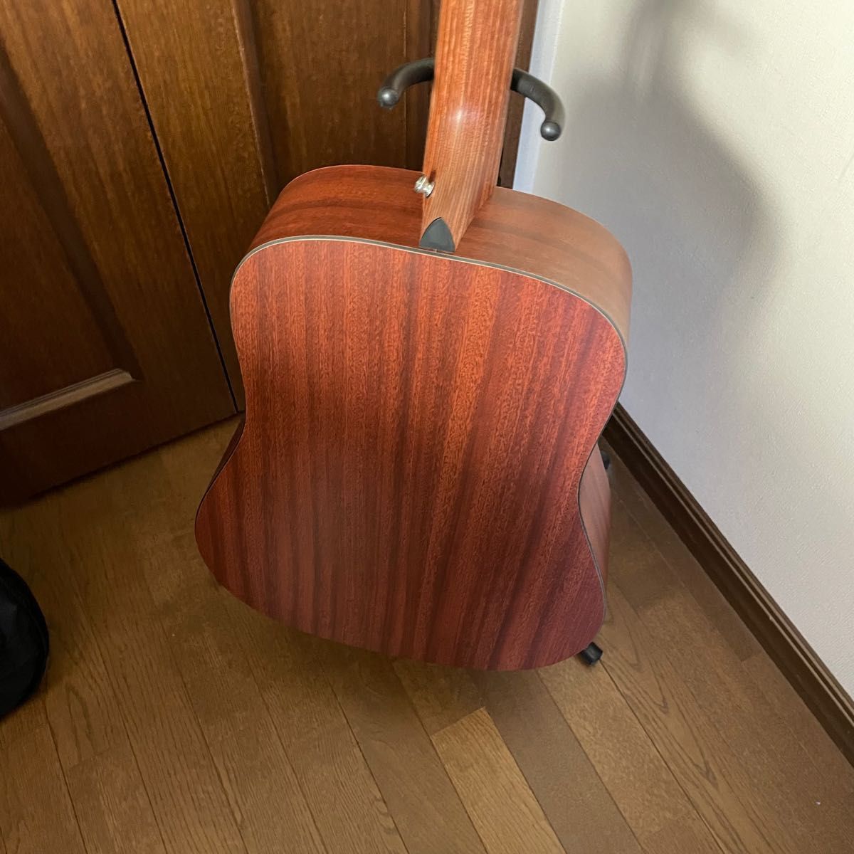 最終値下げ Martin エレアコ マーティン マーチン DX1AE
