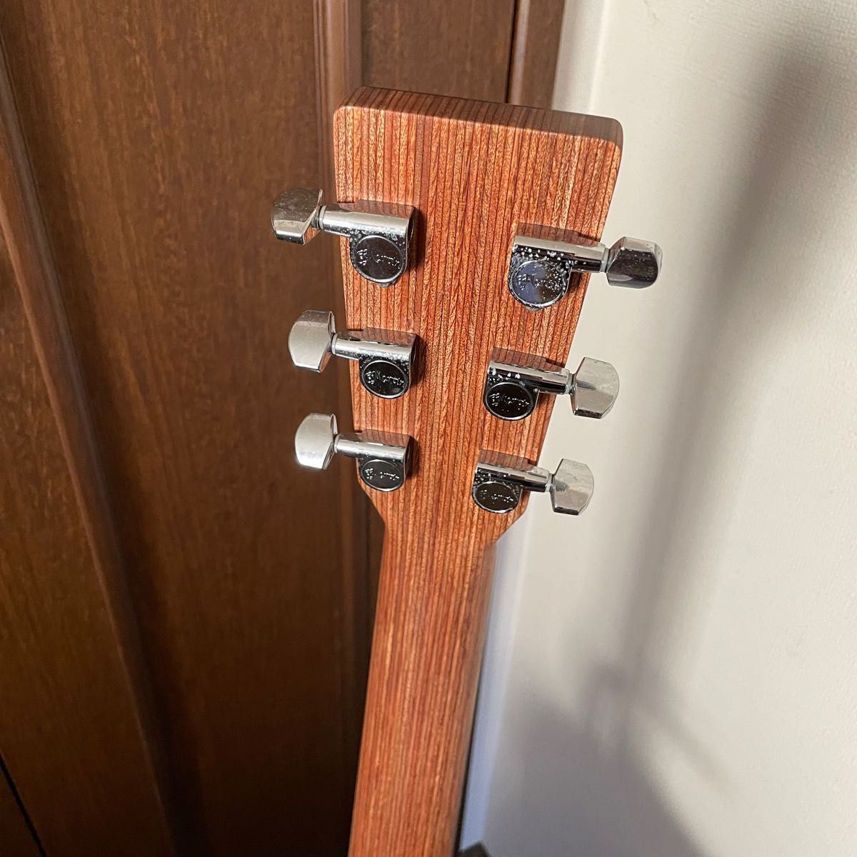 最終値下げ Martin エレアコ マーティン マーチン DX1AE