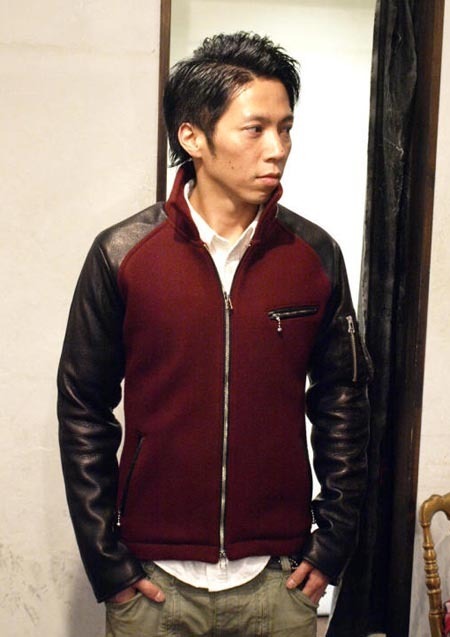 DELAY by win&sons(ディレイバイウィンアンドサンズ DELAY by win&sons(ディレイバイウィンアンドサンズ