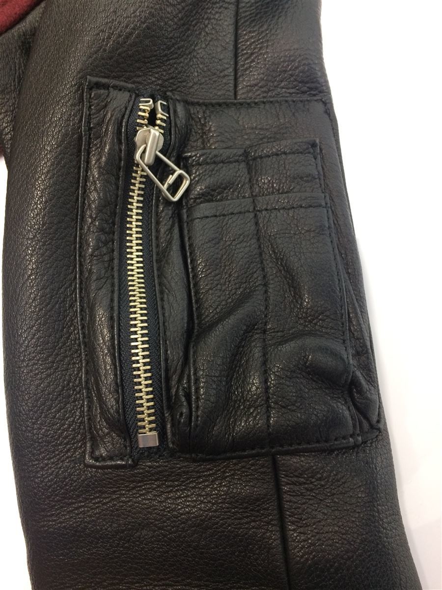 美品】 ディレイ バイ ウィンアンドサンズ DELAY by Win&Sons 美品】 ディレイ バイ ウィンアンドサンズ DELAY by Win&Sons