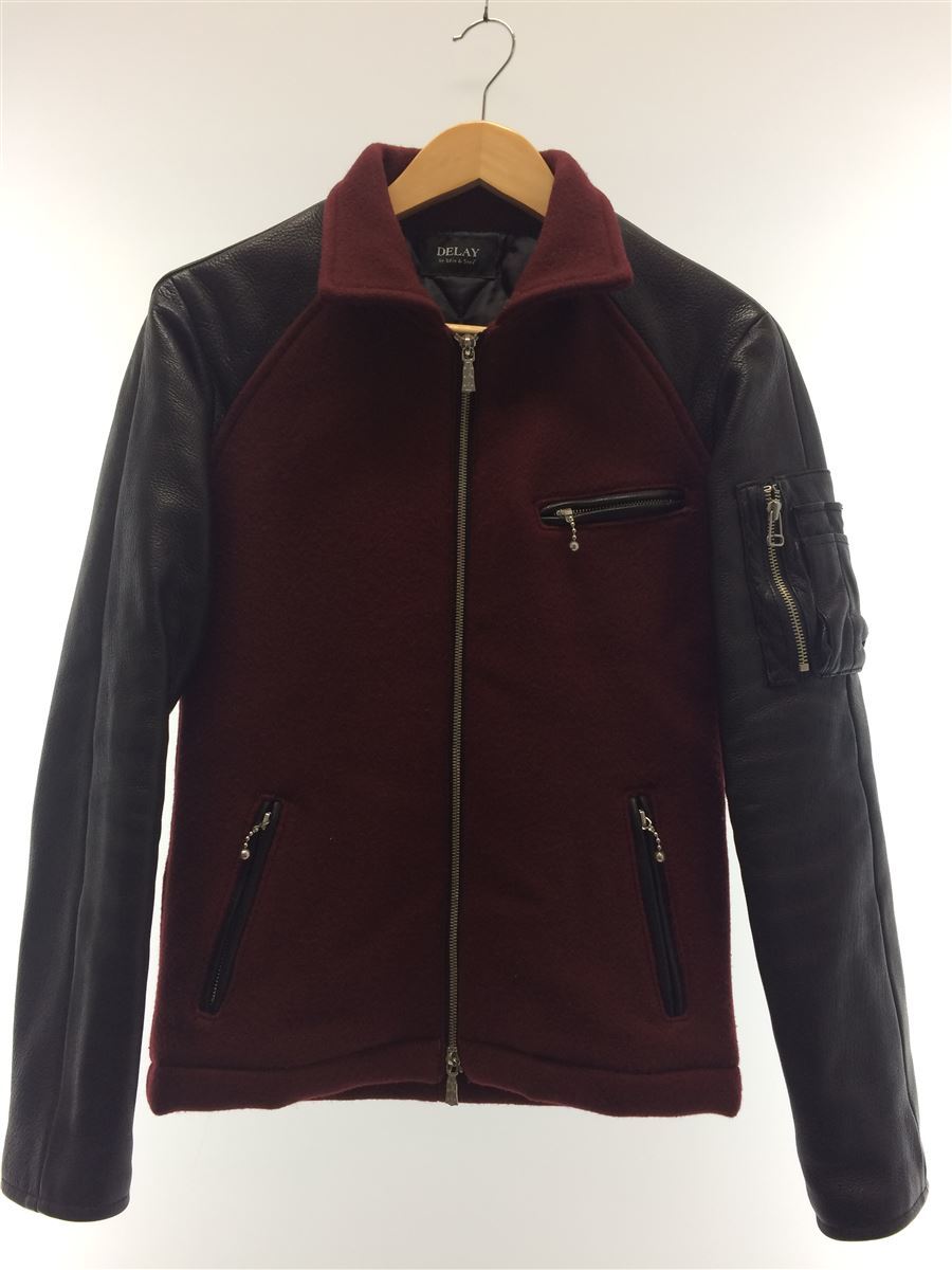 美品】 ディレイ バイ ウィンアンドサンズ DELAY by Win&Sons 美品】 ディレイ バイ ウィンアンドサンズ DELAY by Win&Sons
