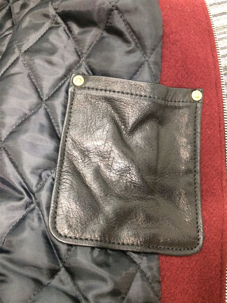 美品】 ディレイ バイ ウィンアンドサンズ DELAY by Win&Sons 美品】 ディレイ バイ ウィンアンドサンズ DELAY by Win&Sons