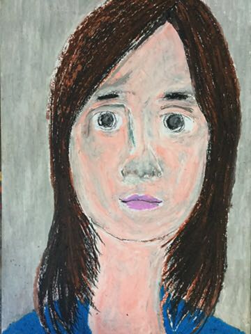  arch -stroke Hiro C original ba is . love. poetry. every day 