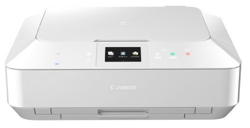 特価ブランド Canon 旧モデル キヤノン WH(中古品) MG7130 PIXUS