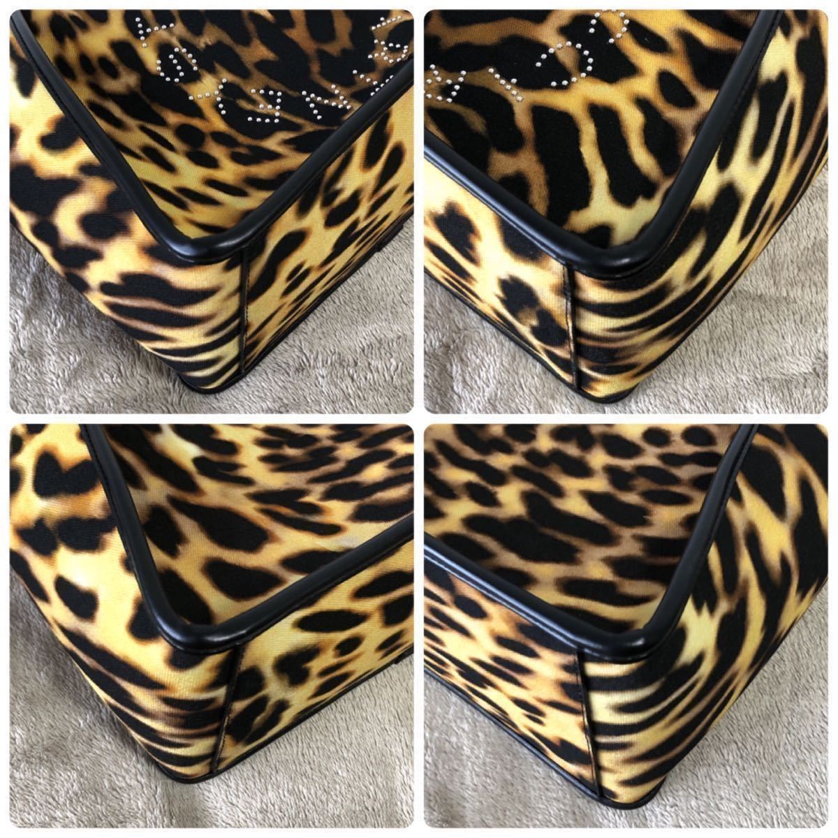 22FW☆極美品 STELLA McCARTNEY ステラマッカートニー 2wayバッグ