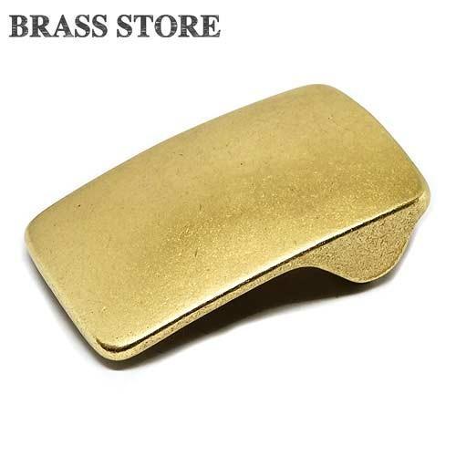  brass leather belt for buckle ( pin buckle ) belt width 40mm tail pills solid brass gyalison belt Harness belt men's American Casual 