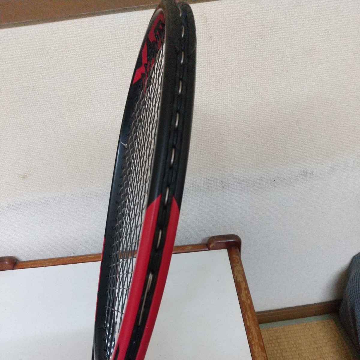 値下交渉OK☆美品☆X BLADE BX 300 ②/X ブレード BX 300/グリップ2/ブリヂストン/BRIDGESTONE/同モデル、まとめ買いにてお値引き可能!!