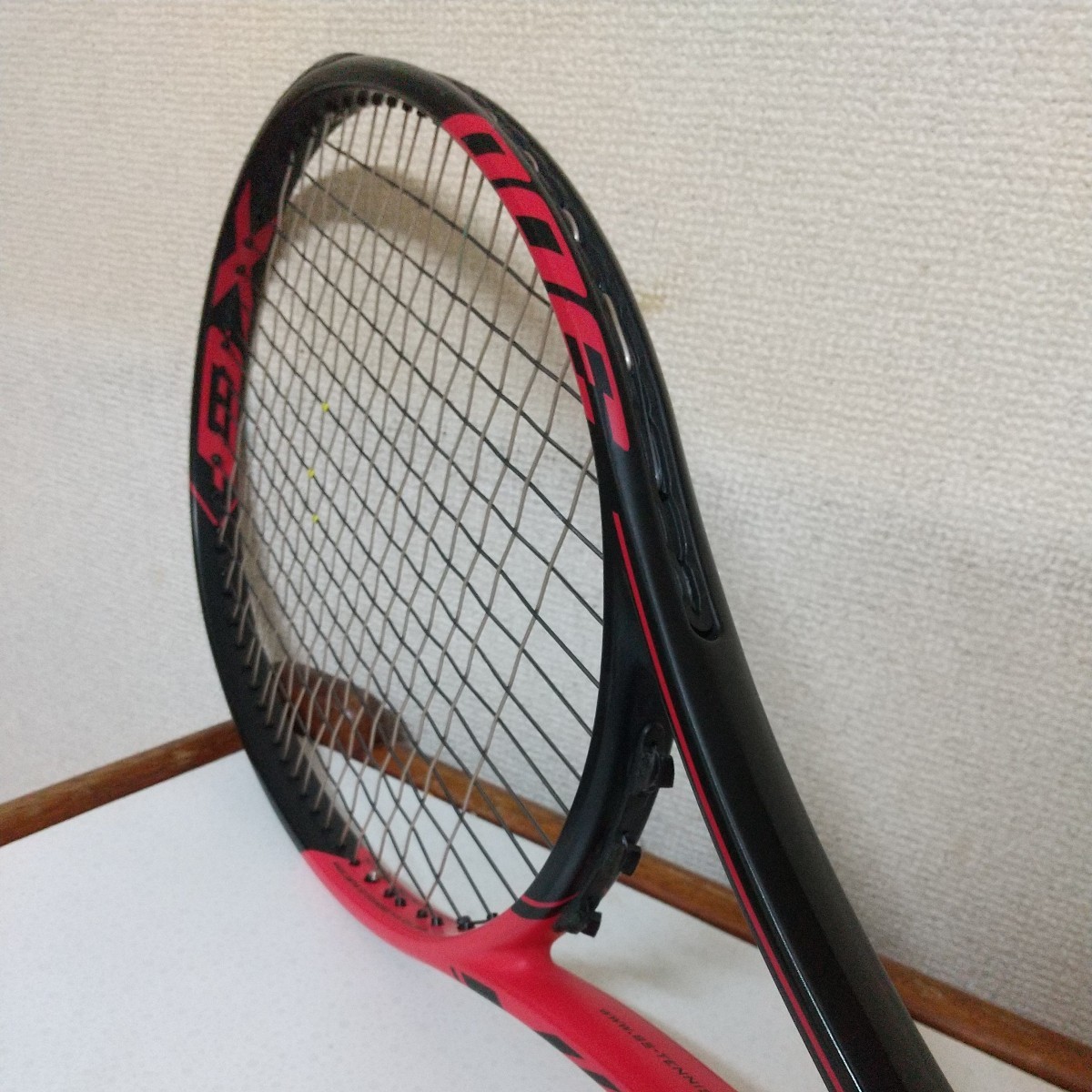 値下交渉OK☆美品☆X BLADE BX 300 ③/X ブレード BX 300/グリップ2/ブリヂストン/BRIDGESTONE/同モデル、まとめ買いにてお値引き可能！！_画像3