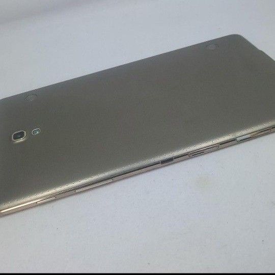 Galaxy Tab S 8.4 有機EL 8.4インチタブレット キーボード付