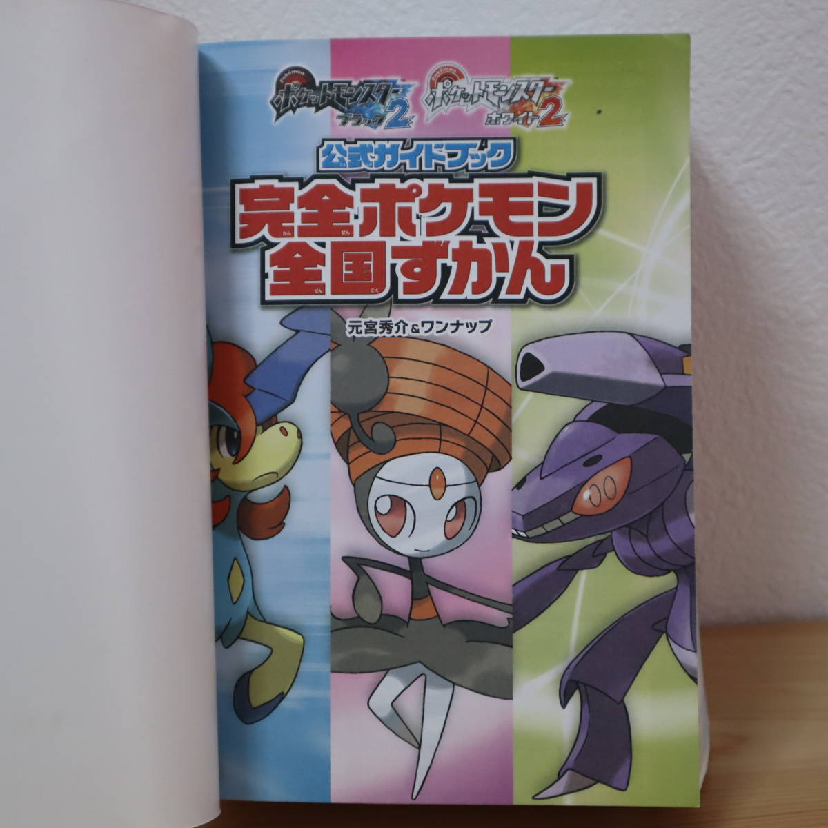 中古 DS ポケットモンスター ブラック2 ホワイト 2 セット 中古 DS ポケットモンスター ブラック2 ホワイト 2 セット