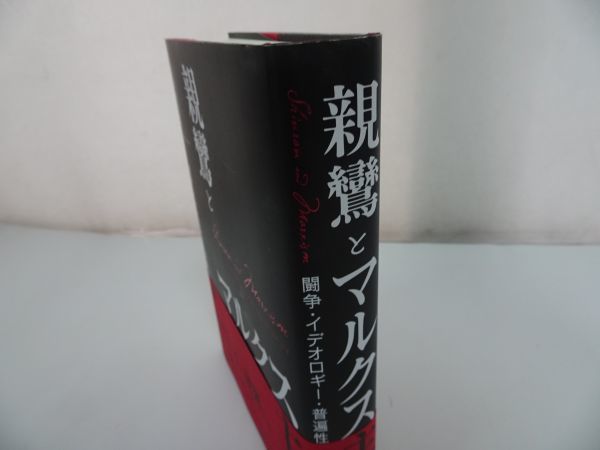 ★【親鸞とマルクス主義 -闘争・イデオロギー・普遍性-】近藤俊太郎/初期水平運動・反宗教運動・転向・戦時教学・戦後仏教史学・反靖国運動_画像3