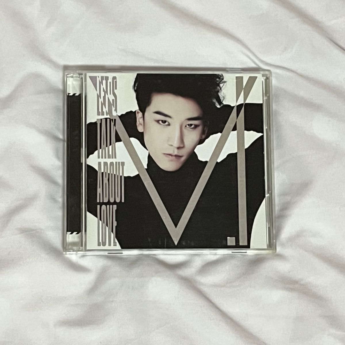 BIGBANG DVD CD 公式グッズ GD SOL DLITE VI セット|Yahoo BIGBANG DVD CD 公式グッズ GD SOL DLITE VI セット|Yahoo