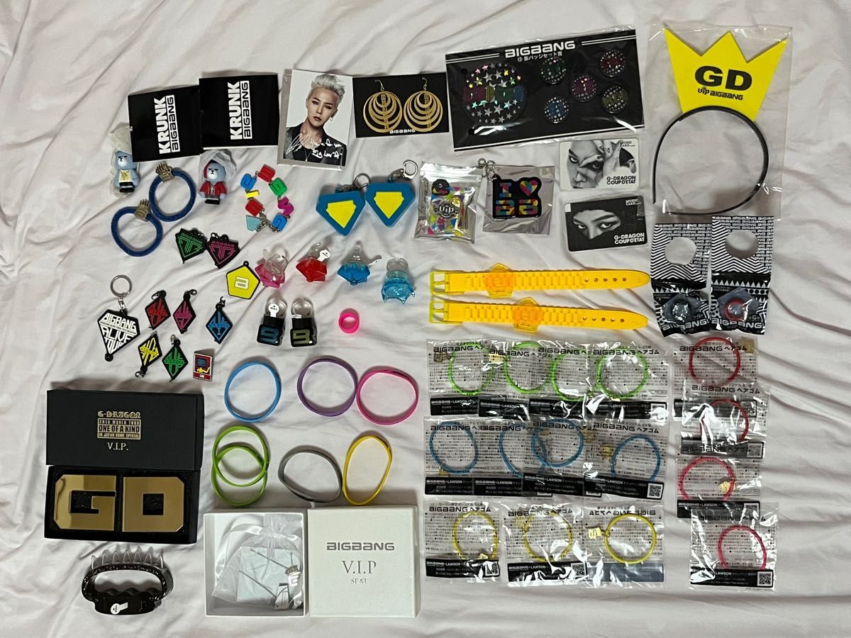 BIGBANG DVD CD 公式グッズ GD SOL DLITE VI セット|Yahoo BIGBANG DVD CD 公式グッズ GD SOL DLITE VI セット|Yahoo