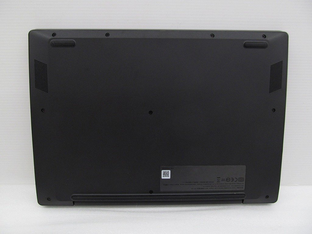 最低価格の レノボ Lenovo IdeaPad Slim 350i Chromebook 82BA000LJP