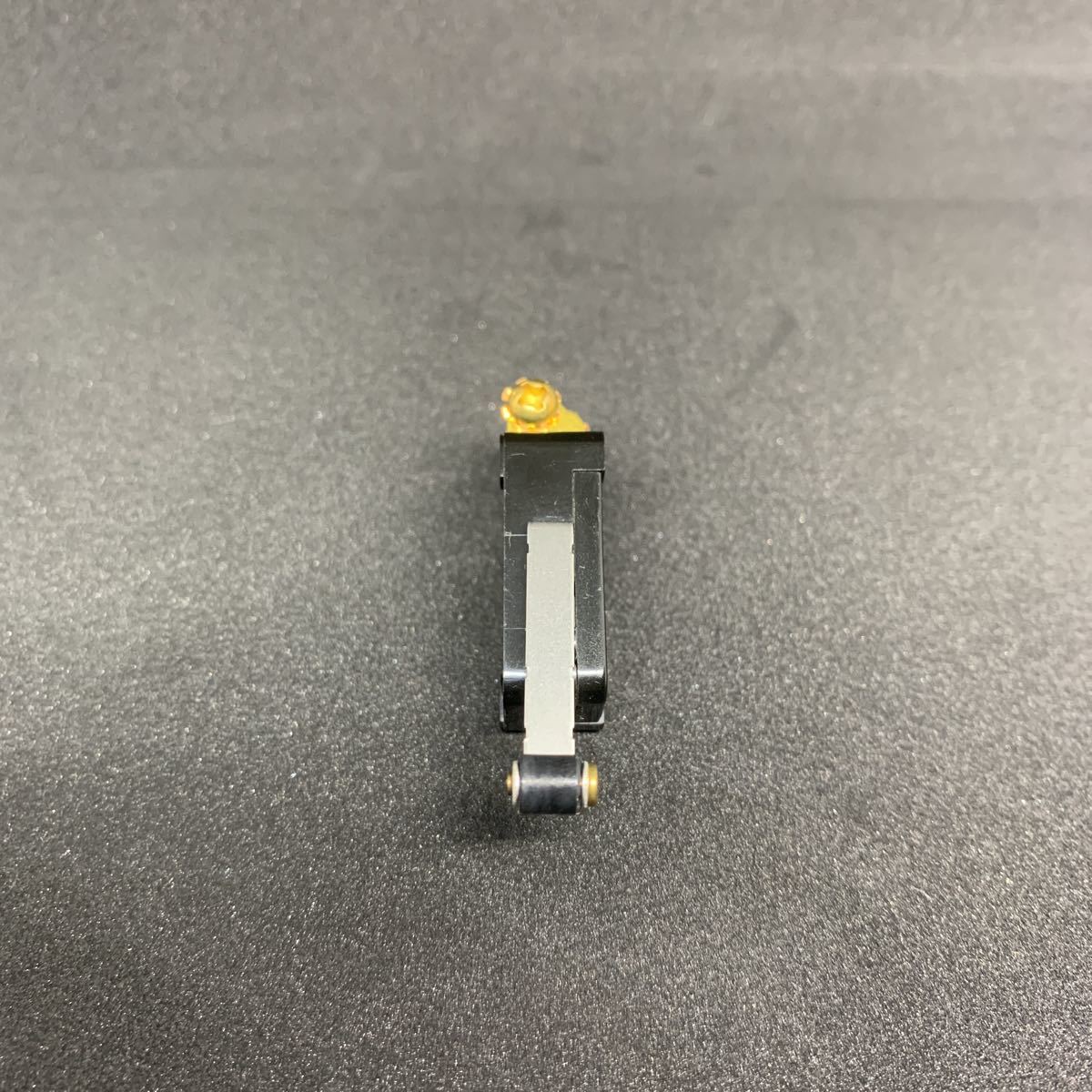 item_image_4