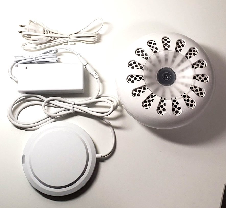 Yahoo!オークション - 【美品】 ITEC 水素バス OY-FF60-W 無線 Yahoo!オークション - 【美品】 ITEC 水素バス OY-FF60-W 無線