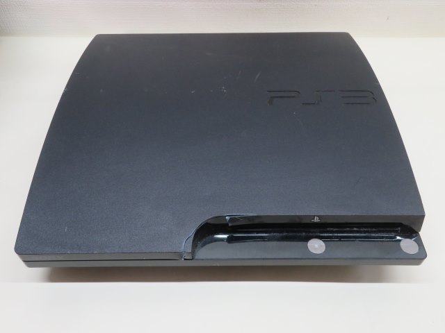 5台セット○○SONY CUH-1200B/CECH-2000Aなど PS4&PS3セット ソニー