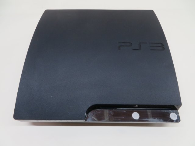5台セット○○SONY CUH-1200B/CECH-2000Aなど PS4&PS3セット ソニー