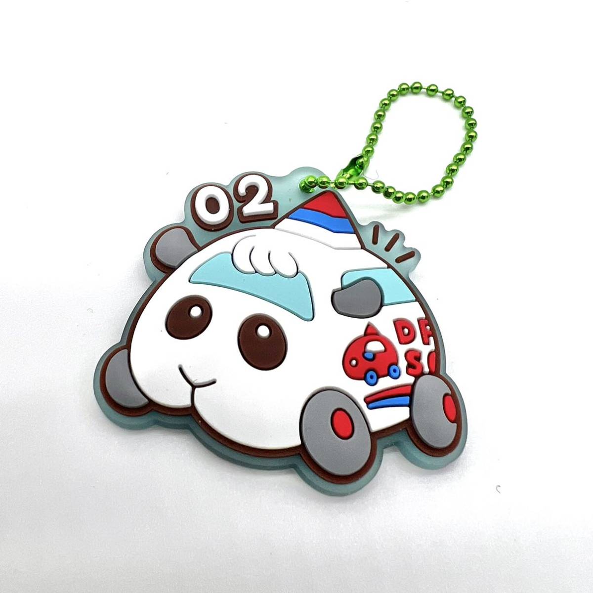item_image_2