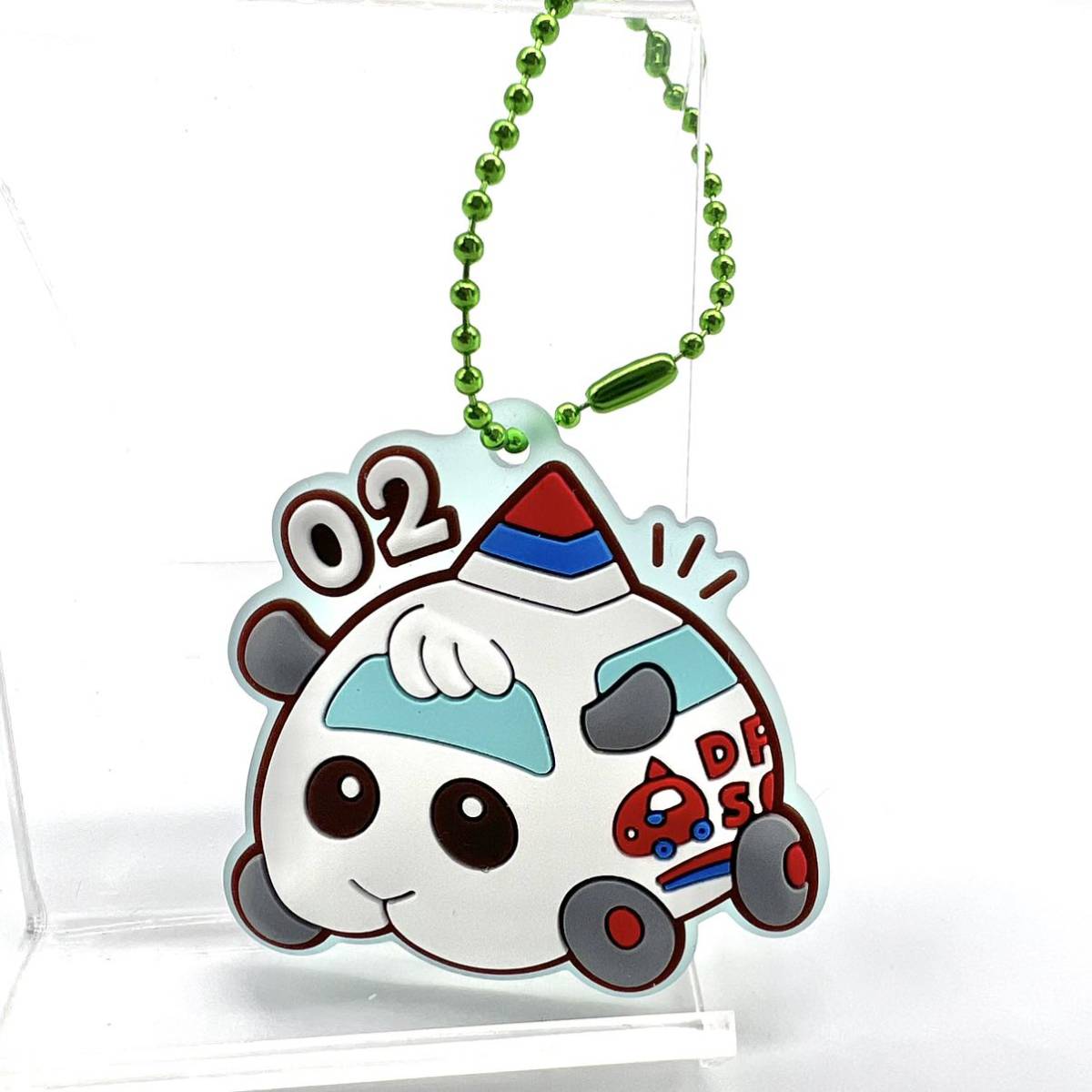 item_image_3