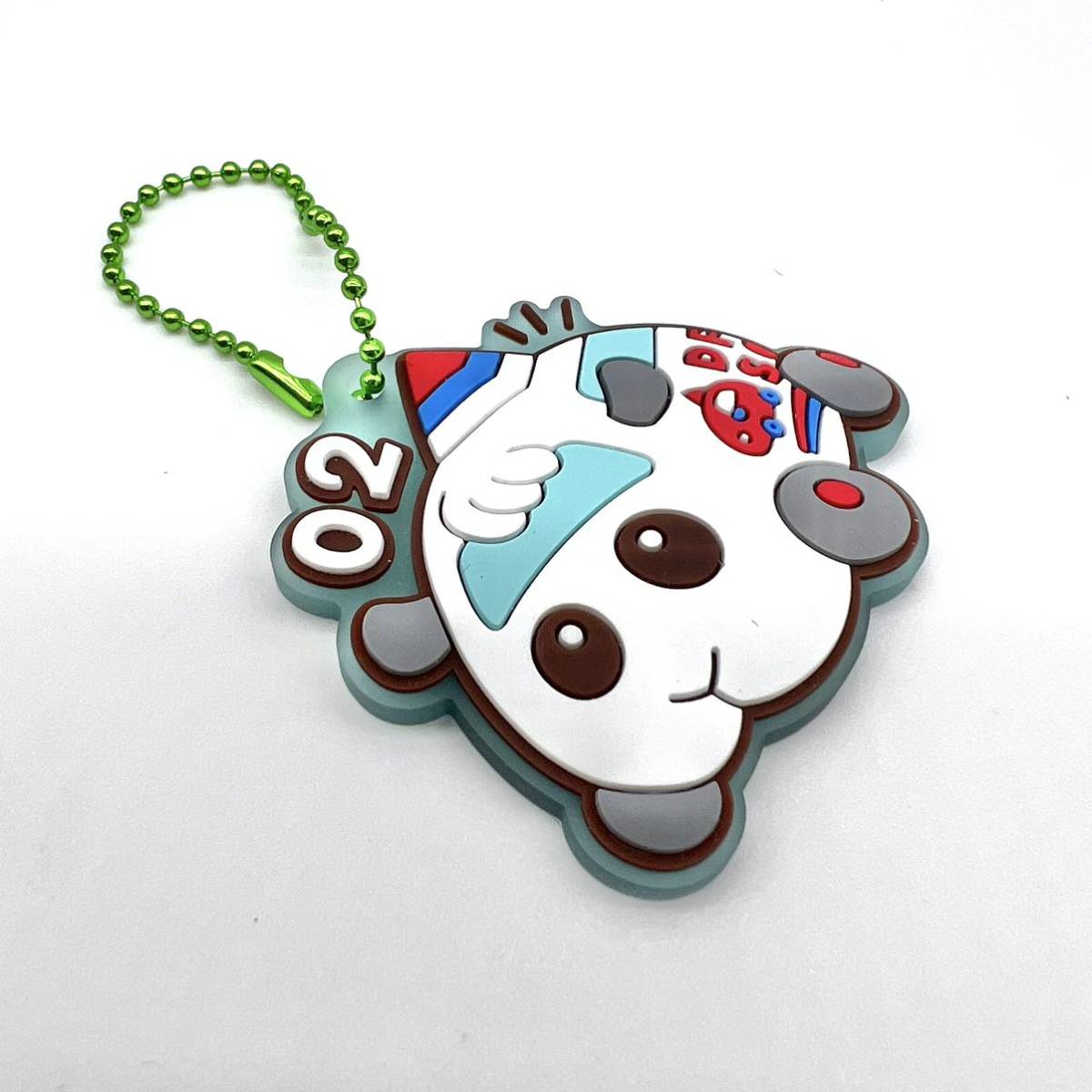 item_image_5
