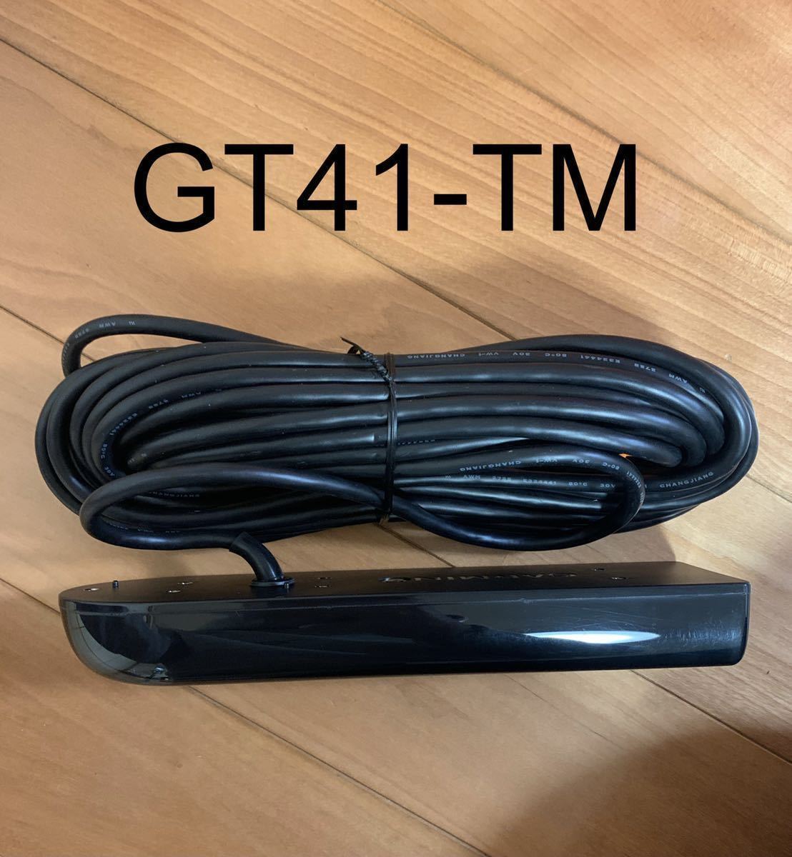 ガーミン GT41-TM振動子 | www.mj-company.co.jp