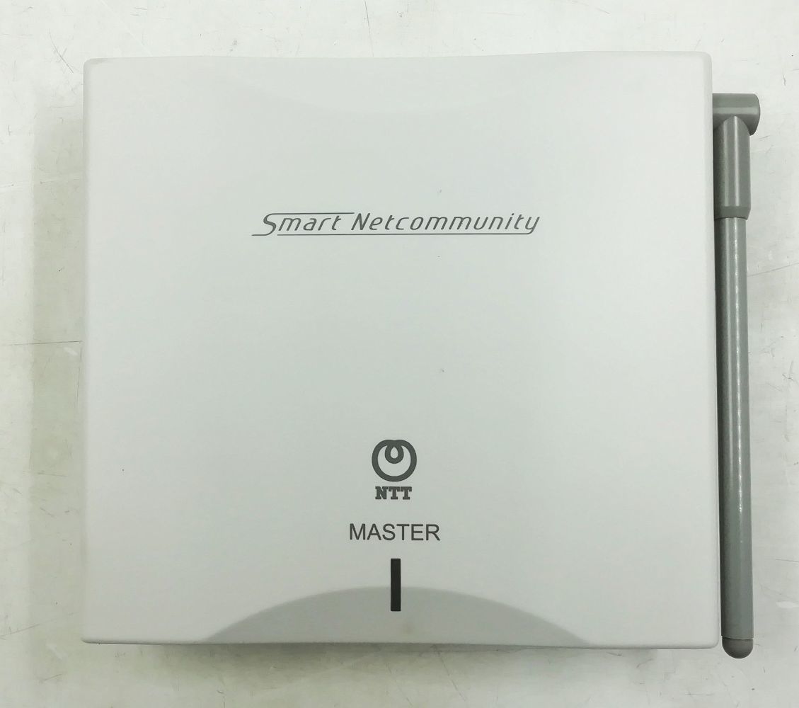 NTT αZX ZXS-ME-(1) ZXSM-SU-(1) ZXSM-SLU-(1) ZX-(18)STEL-(1)(K) ZX