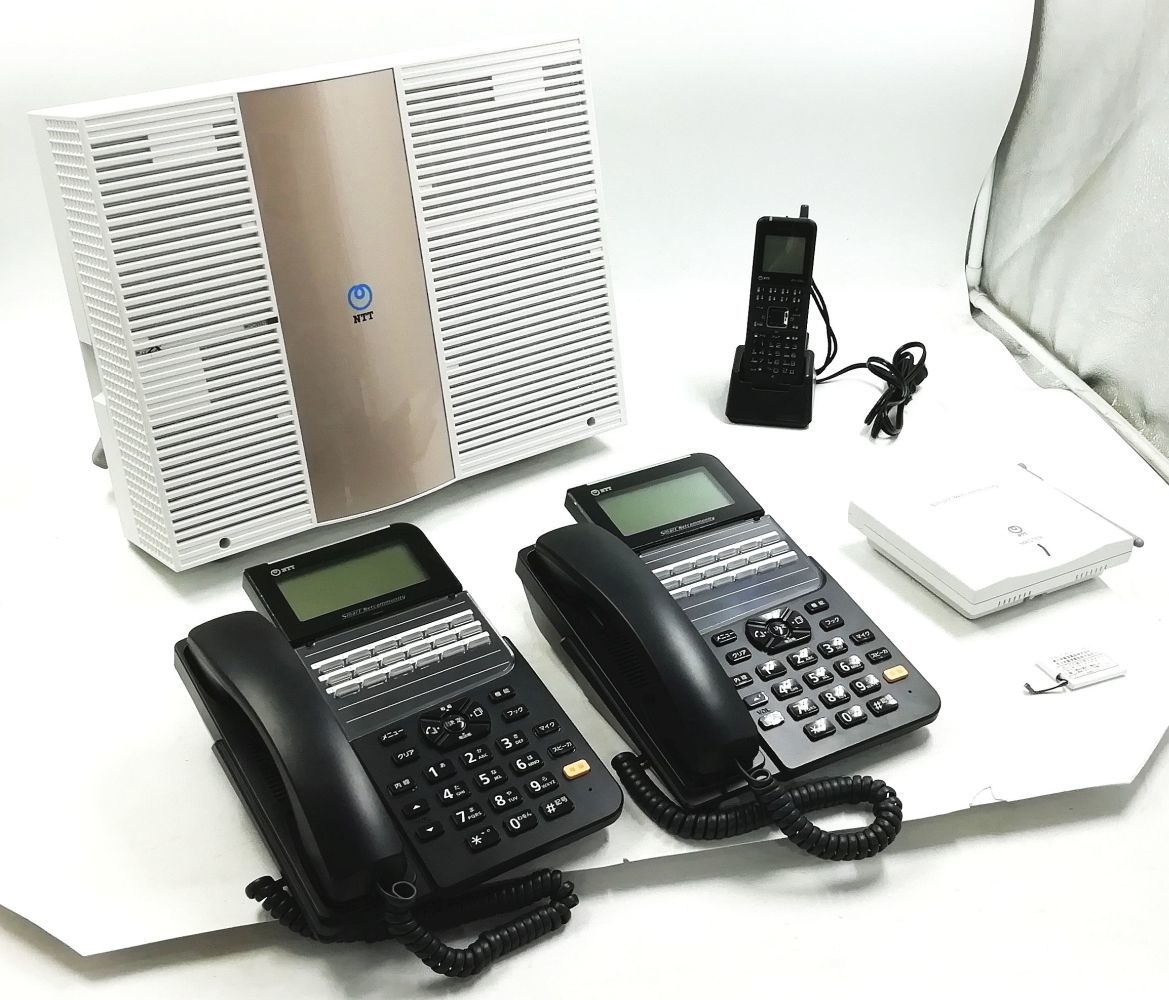 NTT αZX ZXS-ME-(1) ZXSM-SU-(1) ZXSM-SLU-(1) ZX-(18)STEL-(1)(K) ZX