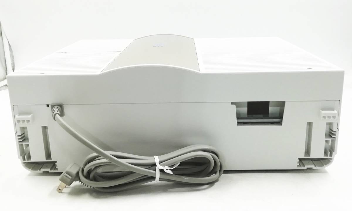 NTT αZX 主装置 ZXS-ME-1x1 ビジネスホン ZXSM-SLU-(1) ZXSM-SU-(1) NTT αZX 主装置 ZXS-ME-1x1 ビジネスホン ZXSM-SLU-(1) ZXSM-SU-(1)