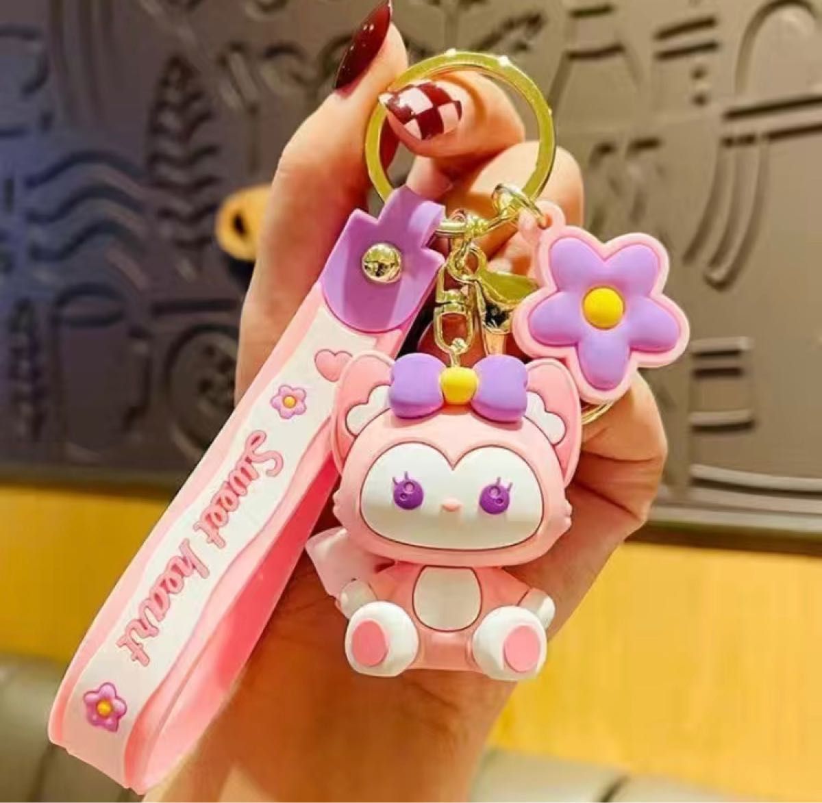 ミルク様専用ページ|PayPayフリマ