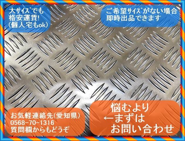  タイガー魔法瓶 保温ジャー 廃盤 5号 10ℓ 骨董 保温器