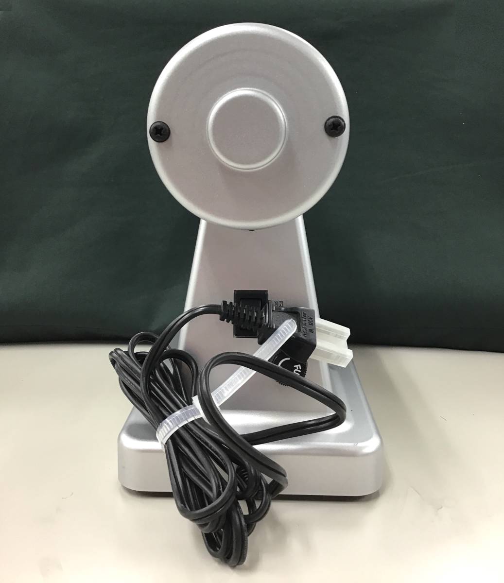 動作確認OK】カリタ Kalita ナイスカットミル 電動コーヒーミル KH-100