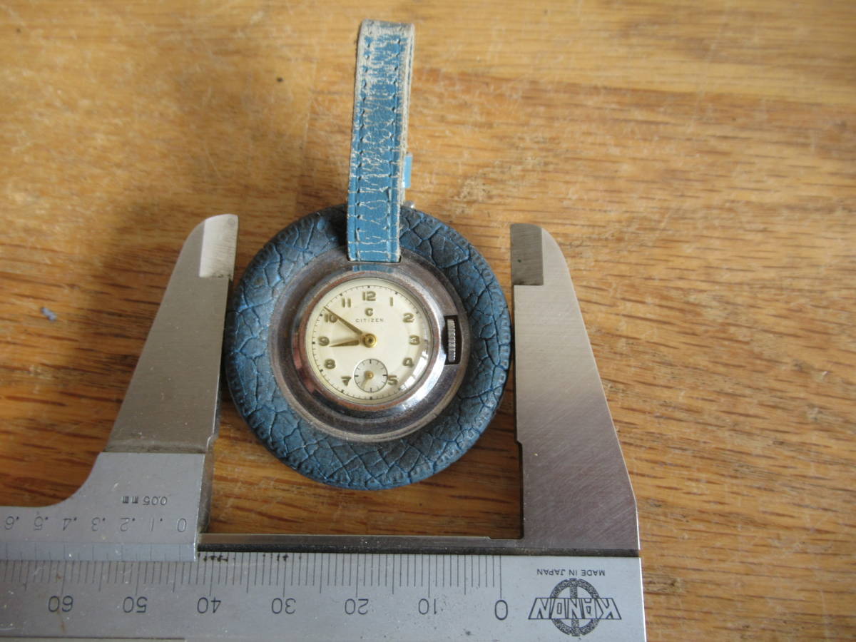 ５５％以上節約 Zenith 懐中時計 昭和初期製 手巻き